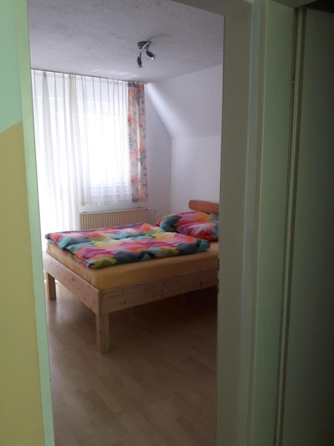 Sirovnik Apartment Бегунье-на-Гореньскем Экстерьер фото